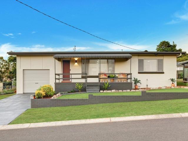 House for rent in Toowoomba, Queensland