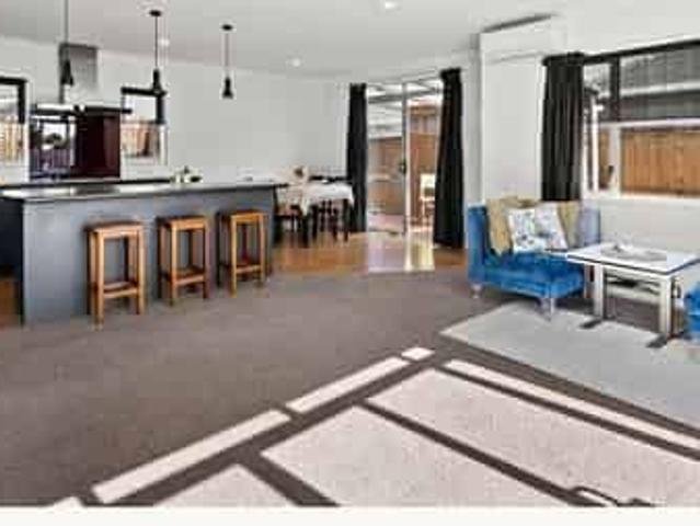 House for rent in Napier