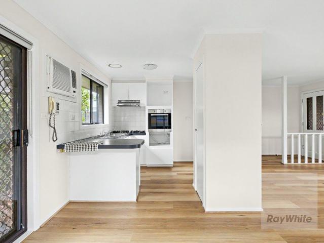 House for rent in Mill Park, Melbourne