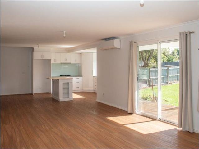 House for rent in Mortlake
