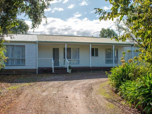 House for rent in Mortlake