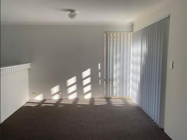 House for rent in Stirling, Western Australia