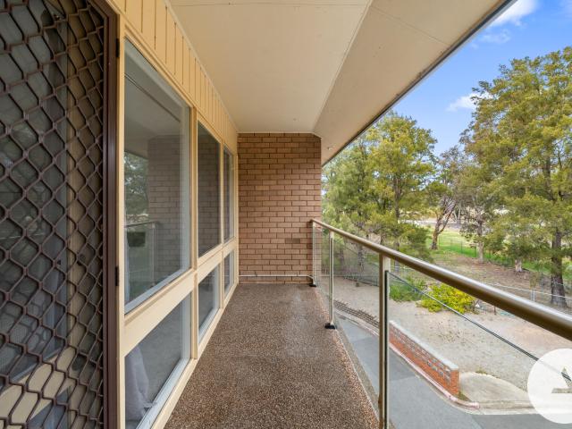 Apartment for sale in Woden, Australian Capital Territory