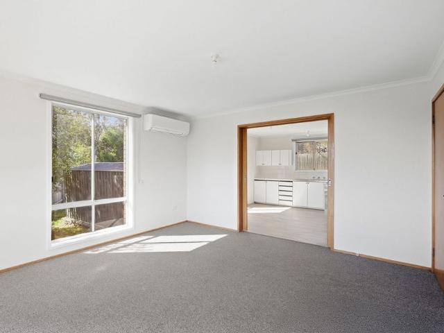 House for rent in West Moonah, Hobart