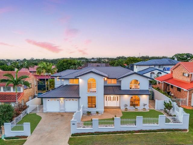 House for sale in Toombul, Queensland
