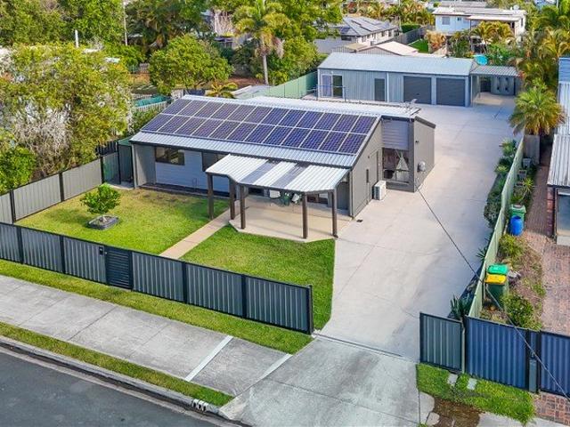House for sale in Burpengary, Greater Brisbane