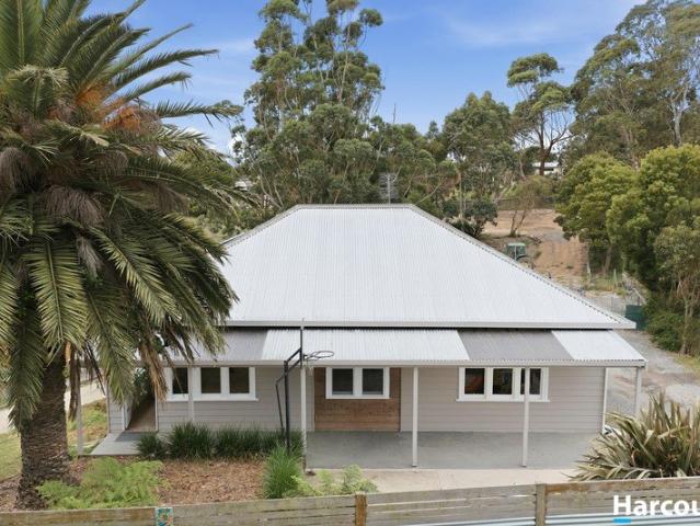 House for sale in Fish Creek, Victoria