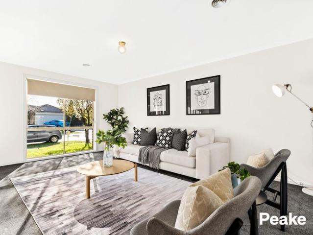 House for rent in Camerons Creek, Victoria