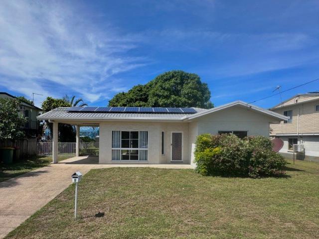 House for sale in Hinchinbrook, Queensland