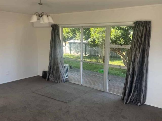 House for rent in Hamilton, Waikato