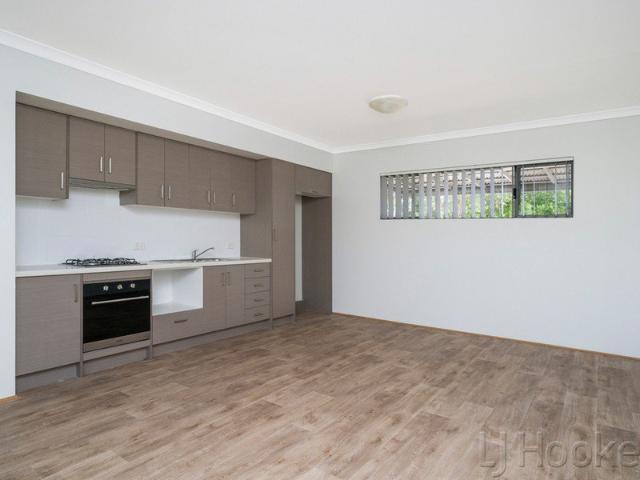Apartment for rent in Maddington, Western Australia