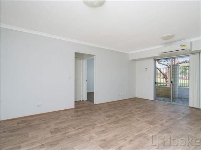 Apartment for rent in Maddington, Western Australia