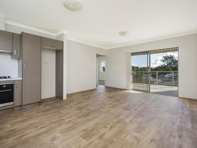 Apartment for rent in Maddington, Western Australia