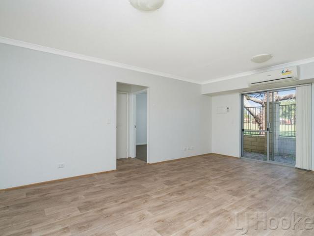 Apartment for rent in Maddington, Western Australia