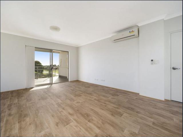 Apartment for rent in Maddington, Western Australia