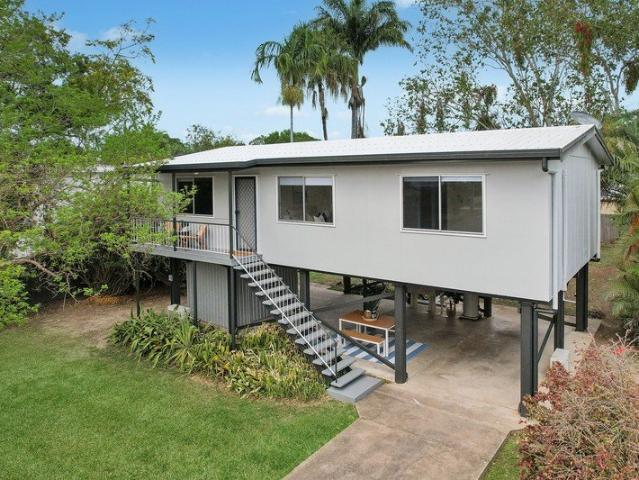 House for sale in Kelso, Townsville City
