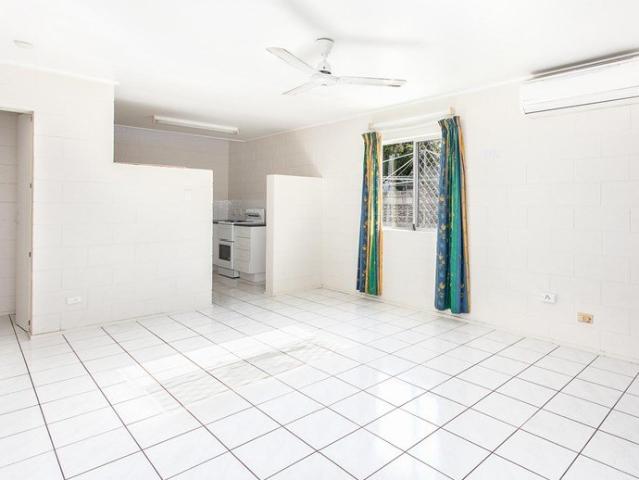 Apartment for rent in Townsville, Queensland