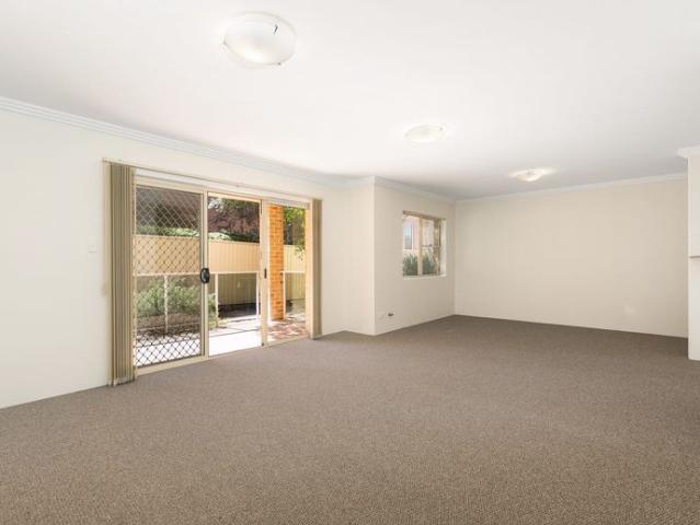 Apartment for rent in Sutherland, New South Wales