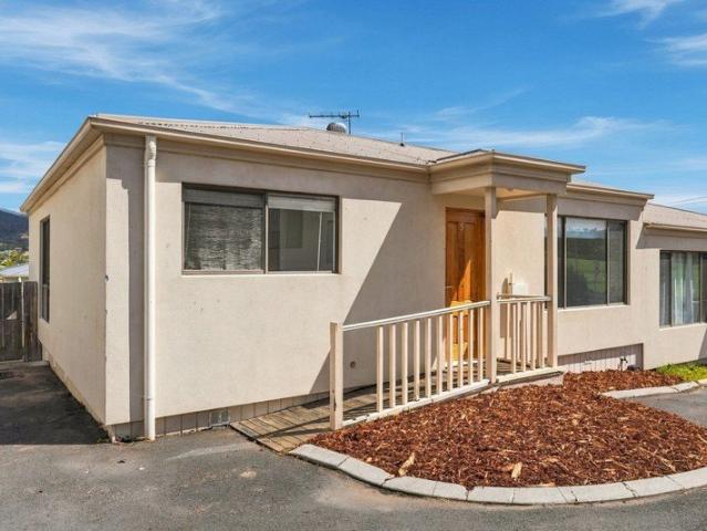 Apartment for sale in Bridgewater, Hobart