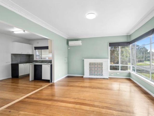 House for rent in Geelong, Victoria