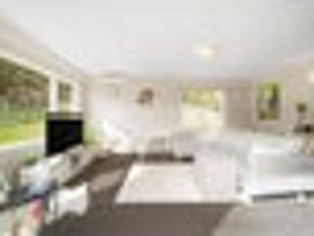 House for sale in Papakaio, Wellington