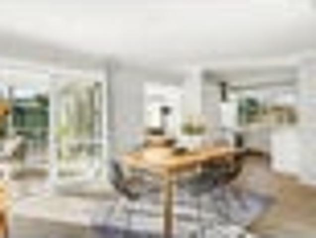 House for sale in Judea