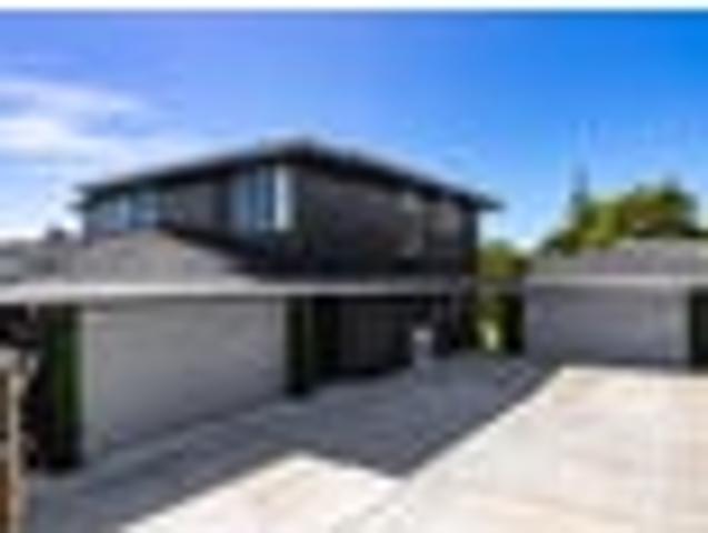House for sale in Blenheim Central, Marlborough