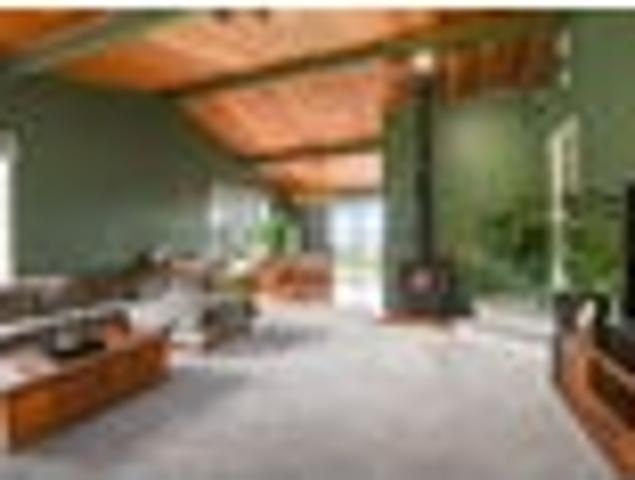 House for sale in Bay Of Plenty