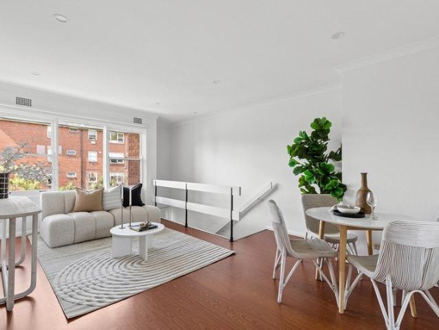 Apartment for sale in Sydney, New South Wales