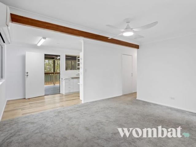 House for rent in Boronia Heights, Greater Brisbane
