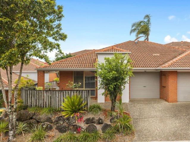 Townhouse for sale in Reedy Creek, Gold Coast City