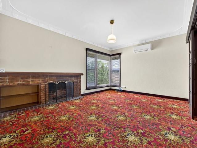 House for rent in Stirling, Western Australia