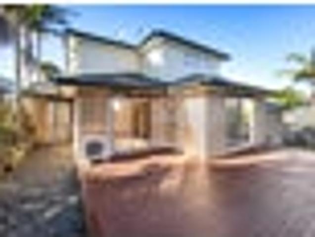 House for sale in Rapanui
