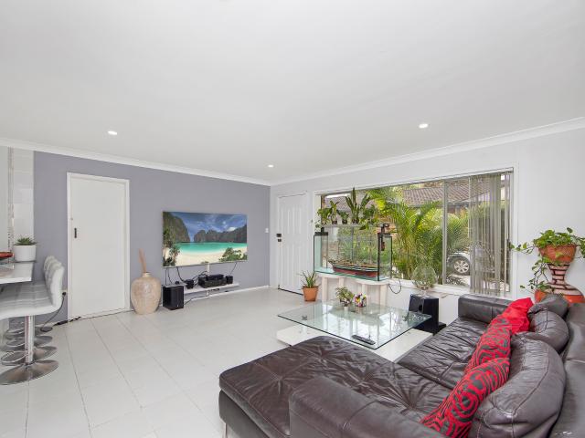 Villa for sale in Gorokan, New South Wales