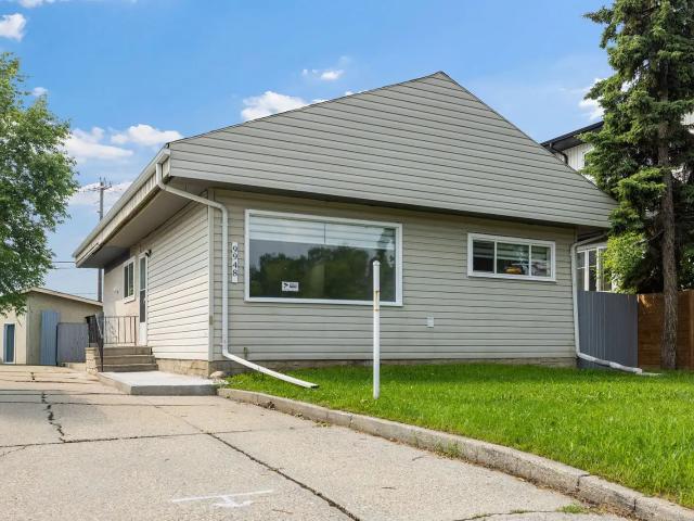 Apartment for rent in Wedgewood, Alberta