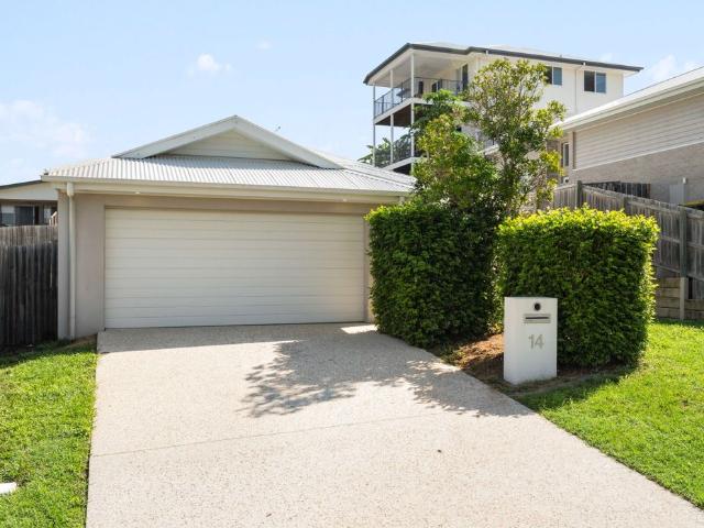 House for sale in Ipswich, Augustine Heights