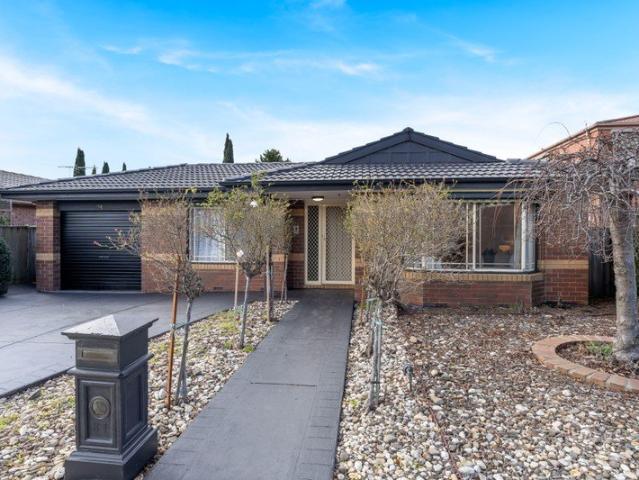 House for sale in Camerons Creek, Victoria