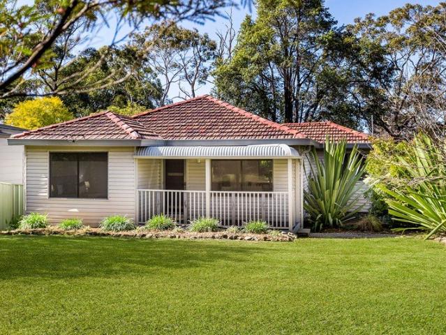House for sale in Sydney, New South Wales