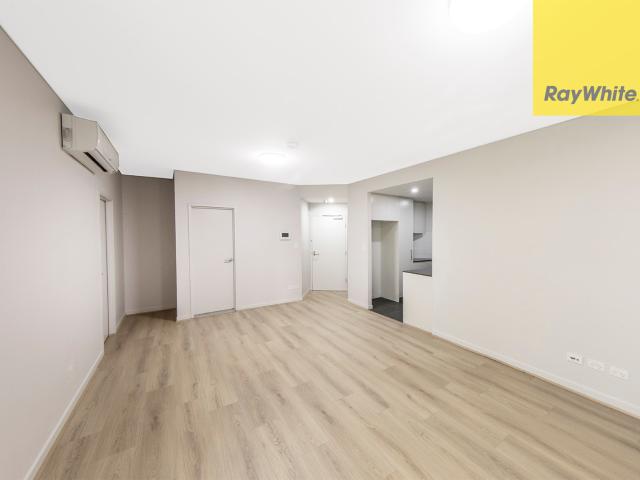 Apartment for rent in Merrylands, New South Wales