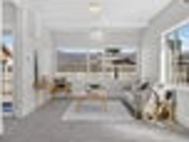 House for sale in Sydenham, Linwood-Central-Heathcote Community