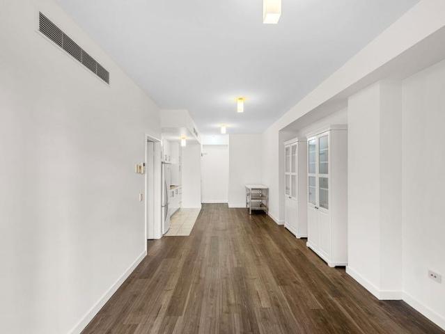 Apartment for rent in Cockburn, Western Australia