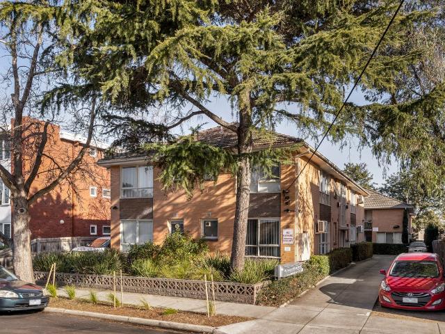 Apartment for rent in Camerons Creek, Victoria