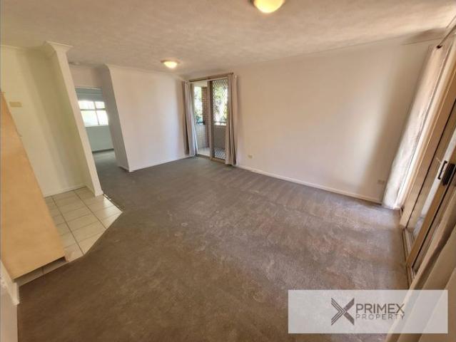 Apartment for rent in Toombul, Queensland