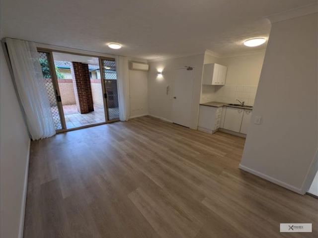 Apartment for rent in Emergency Services Complex, Greater Brisbane