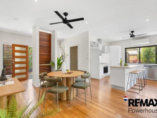 House for sale in Redlynch, Queensland