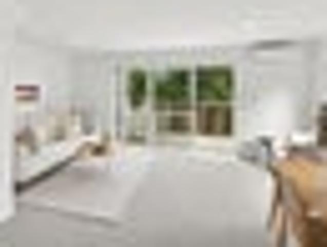 House for sale in Birkdale, Kaipātiki