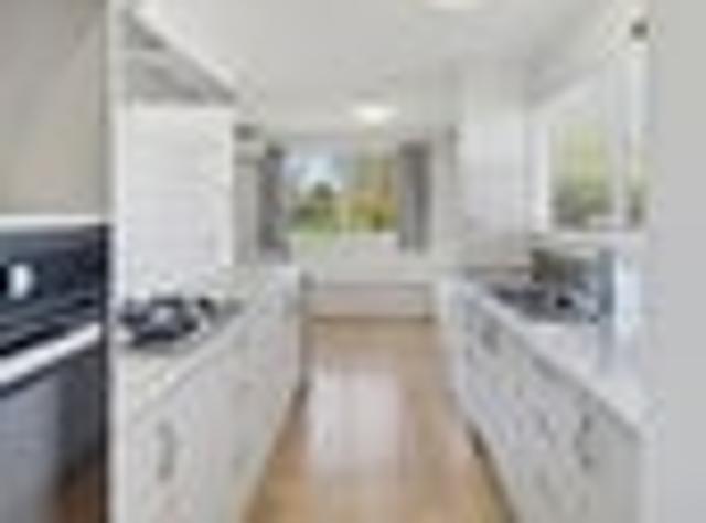 House for sale in Blenheim Central, Marlborough