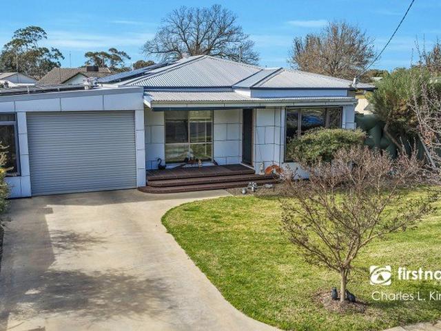 House for sale in Thyra, Victoria