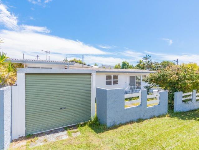 House for rent in Margate, Greater Brisbane