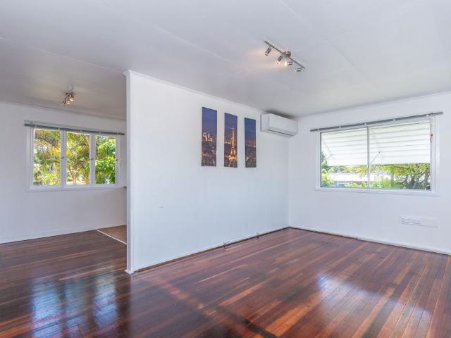 House for rent in Margate, Greater Brisbane